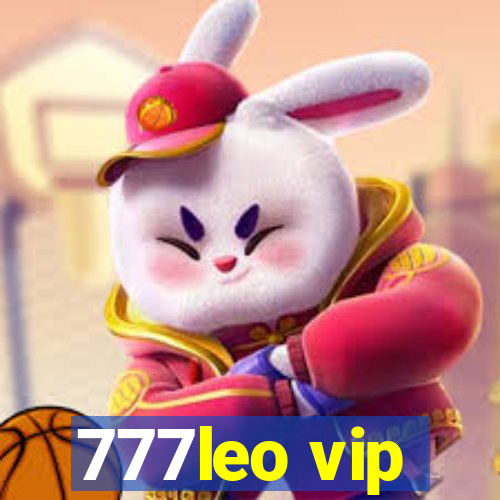 777leo vip